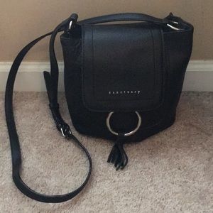 Sanctuary Handbag